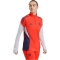 adidas FC Bayern München Trainings-Sweatshirt 2025/26 Damen