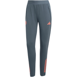 adidas FC Bayern München Trainingshose 2025/26 Damen