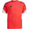 adidas FC Bayern München Competition Trainingstrikot 2025/26 Kinder
