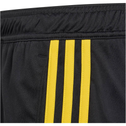 adidas Originals Manchester United Ausweichshorts 2025/26 Kinder