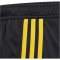 adidas Originals Manchester United Ausweichshorts 2025/26 Kinder
