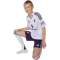 adidas Manchester United Auswärtsshorts 2025/26 Kinder