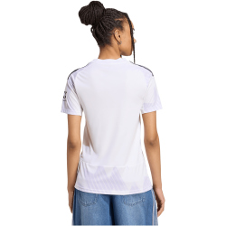 adidas Manchester United Auswärtstrikot 2025/26 Damen
