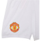 adidas Manchester United Heim Baby-Minikit 2025/26
