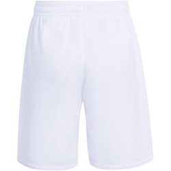 adidas Manchester United Heim-Minikit 2025/26 Kinder