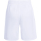 adidas Manchester United Heim-Minikit 2025/26 Kinder