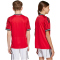 adidas Manchester United Heimtrikot 2025/26 Kinder
