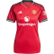 adidas Manchester United Heimtrikot 2025/26 Damen