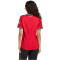 adidas Manchester United Heimtrikot 2025/26 Damen