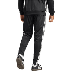adidas Tiro 25 Essentials Trainingshose Herren