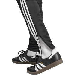 adidas Tiro 25 Essentials Trainingshose Herren
