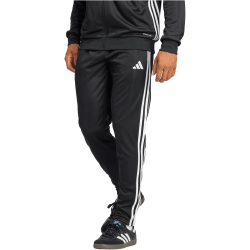 adidas Tiro 25 Essentials Trainingshose Herren
