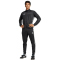 adidas Tiro 25 Essentials Trainingshose Herren