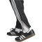 adidas Tiro 25 Essentials Trainingshose Herren