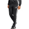 adidas Tiro 25 Essentials Trainingshose Herren