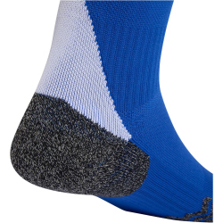 adidas Racing Straßburg Stutzen 2025/26