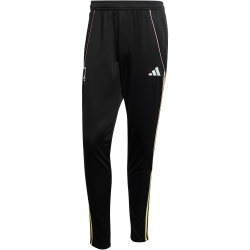 adidas Juventus Turin Trainingsanzug 2025/26 Herren