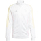 adidas Juventus Turin Trainingsanzug 2025/26 Herren