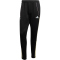 adidas Juventus Turin Trainingsanzug 2025/26 Herren