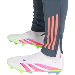 adidas FC Bayern München Trainingshose 2025/26 Herren