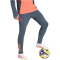 adidas FC Bayern München Trainingshose 2025/26 Herren