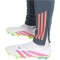 adidas FC Bayern München Trainingshose 2025/26 Herren
