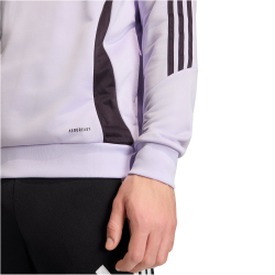 adidas Manchester United Trainings-Hoodie 2025/26 Herren