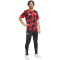 adidas Manchester United Aufwärmshirt 2025/26 Herren