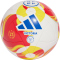 adidas RFEF Spanien Competition Trainingsball 2025/26