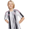 adidas Juventus Turin Heimtrikot 2025/26 Kinder
