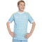adidas Juventus Turin Auswärtstrikot 2025/26 Kinder