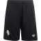 adidas Originals Juventus Turin Ausweichshorts 2025/26 Kinder