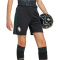 adidas Originals Juventus Turin Ausweichshorts 2025/26 Kinder
