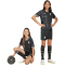 adidas Originals Juventus Turin Ausweichshorts 2025/26 Kinder