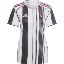 adidas Juventus Turin Heimtrikot 2025/26 Damen