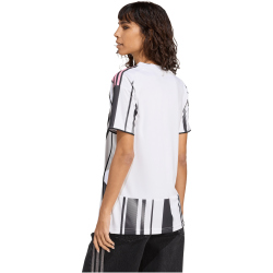 adidas Juventus Turin Heimtrikot 2025/26 Damen