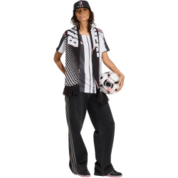 adidas Juventus Turin Heimtrikot 2025/26 Damen