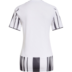 adidas Juventus Turin Heimtrikot 2025/26 Damen