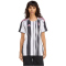 adidas Juventus Turin Heimtrikot 2025/26 Damen