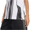 adidas Juventus Turin Heimtrikot 2025/26 Damen