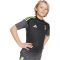 adidas Juventus Turin Torwart Heimtrikot 2025/26 Kinder