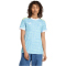adidas Juventus Turin Auswärtstrikot 2025/26 Damen