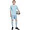 adidas Juventus Turin Auswärtsshorts 2025/26 Kinder
