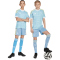 adidas Juventus Turin Auswärtsshorts 2025/26 Kinder