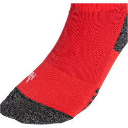 adidas SL Benfica Lissabon Stutzen 2025/26