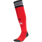 adidas SL Benfica Lissabon Stutzen 2025/26