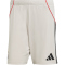 adidas SL Benfica Lissabon Auswärtsshorts 2025/26 Herren