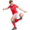 adidas SL Benfica Lissabon Heimtrikot 2025/26 Herren