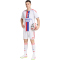 adidas Olympique Lyon Heimtrikot 2025/26 Herren