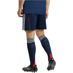 adidas Olympique Lyon Auswärtsshorts 2025/26 Herren